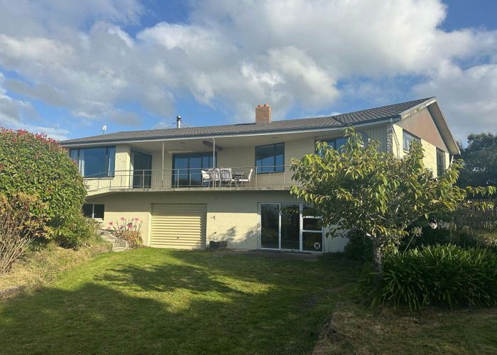  at 49 Clutha Downs Road, Balclutha, Clutha, Otago