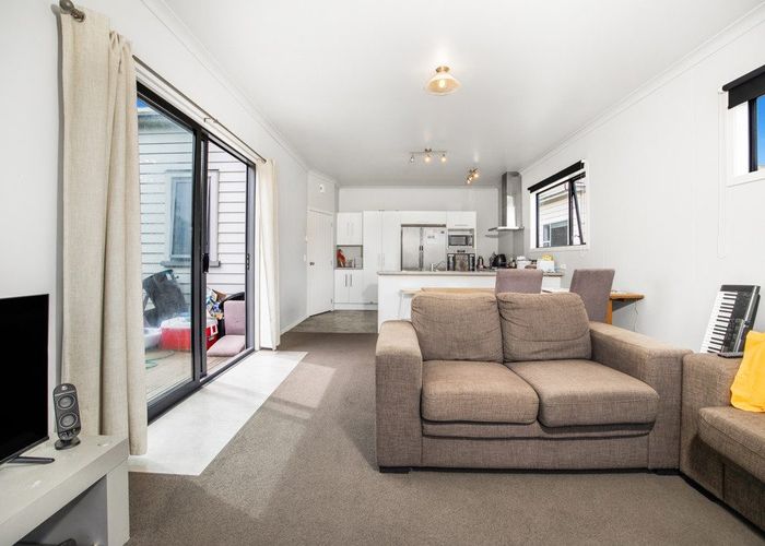  at 15 Crown Street, North East Valley, Dunedin, Otago