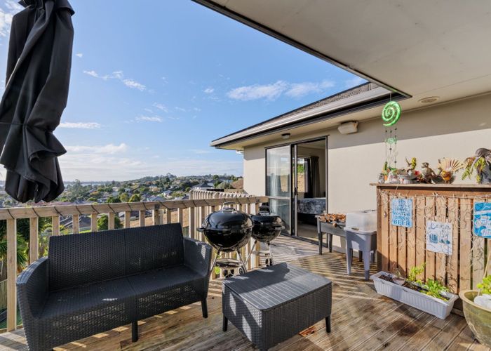 at 62 Orion Drive, Welcome Bay, Tauranga