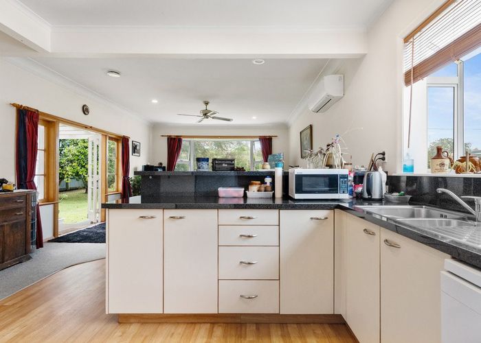  at 59 Kent Street, Carterton, Carterton, Wellington