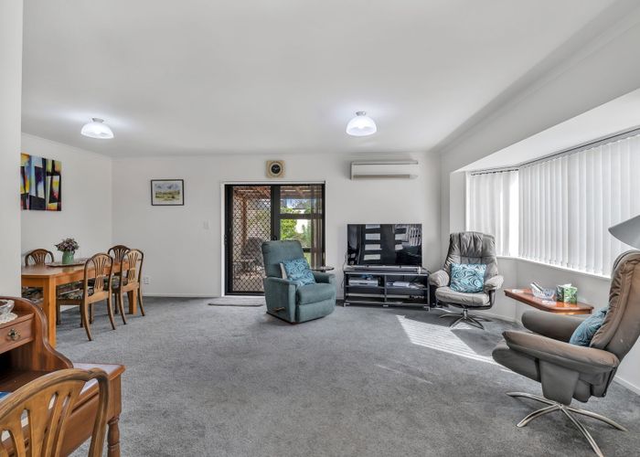  at 3B Handley Street, Gonville, Whanganui, Manawatu / Whanganui