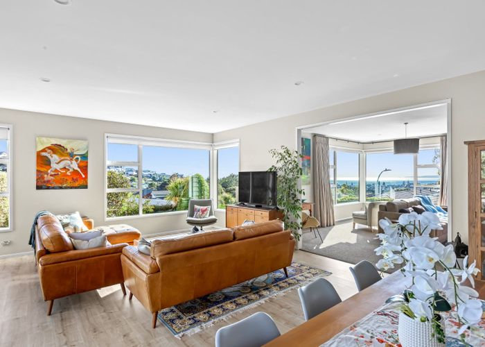  at 4 Manhattan Rise, Orewa, Rodney, Auckland