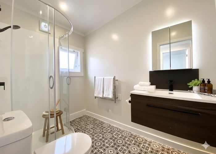  at 26 Taupata Street, Mount Eden, Auckland City, Auckland