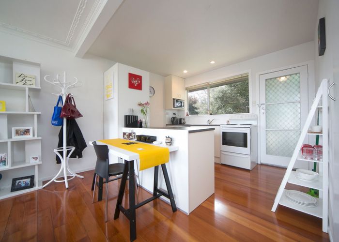  at 6/75 Richardson Road, Mount Albert, Auckland City, Auckland