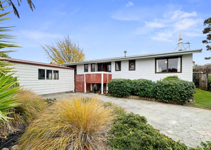  at 20 Silvan Place, Bell Block, New Plymouth