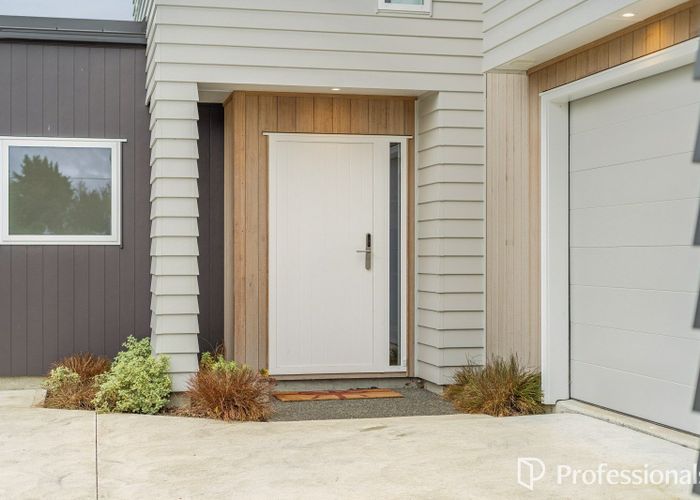  at 4D Carroll Grove, Trentham, Upper Hutt, Wellington