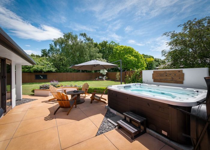  at 10 Oak Tree Lane, Rolleston, Rolleston