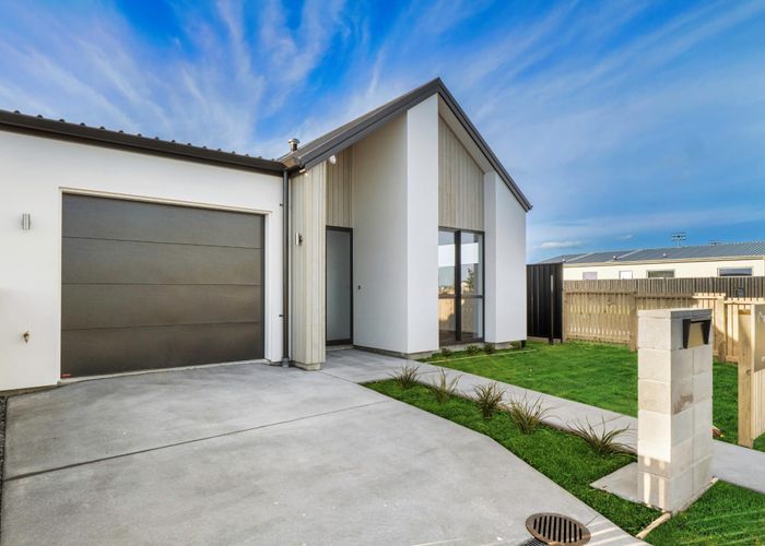  at 51 Monaro Place, Papamoa, Tauranga, Bay Of Plenty