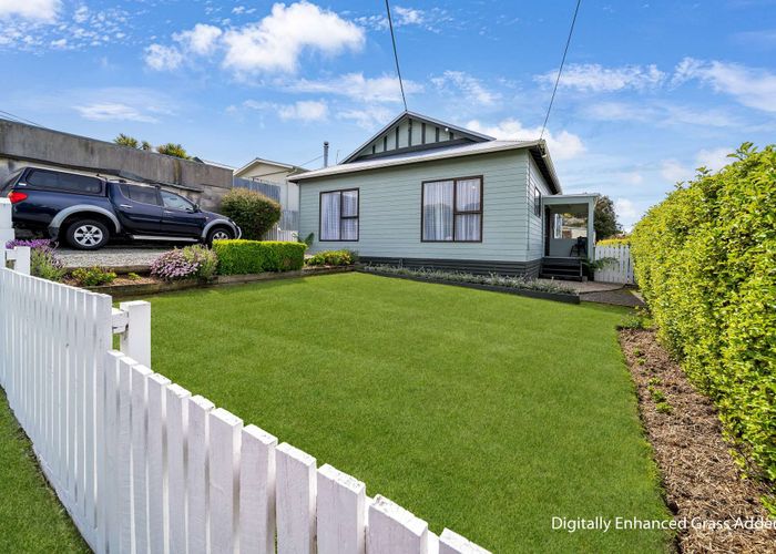  at 35 Till Street, South Hill, Oamaru