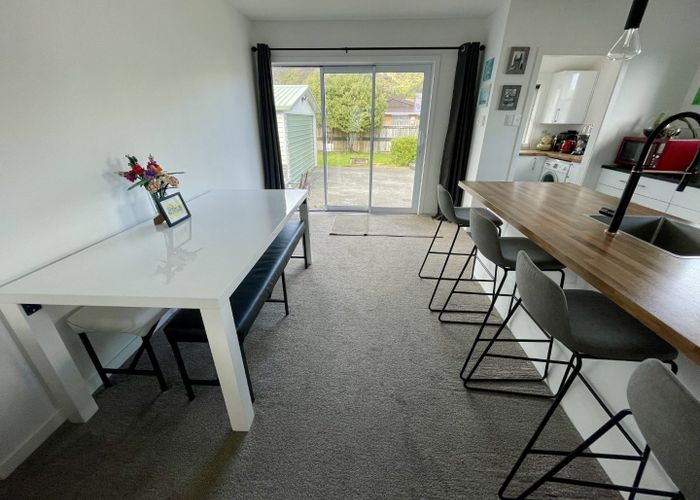  at 38 Pilcher Crescent, Naenae, Lower Hutt, Wellington