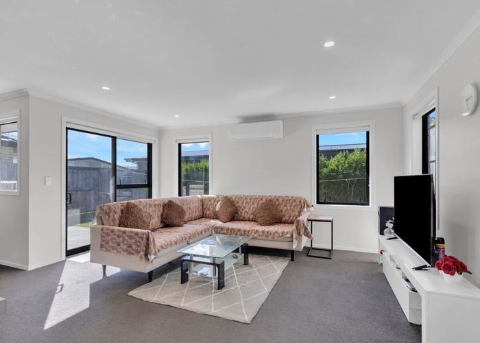  at 26 North Ridge Drive, Rototuna, Hamilton, Waikato