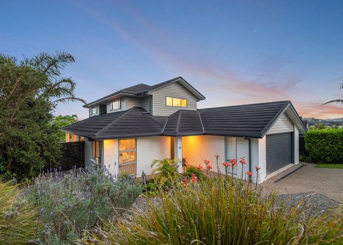  at 14 Copal Lane, Millwater, Rodney, Auckland