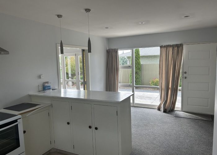  at 148 Grimseys Road, Redwood, Christchurch City, Canterbury