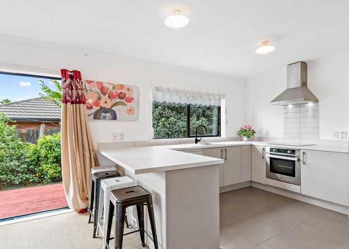  at 14e Church Street, Tuakau, Franklin, Auckland
