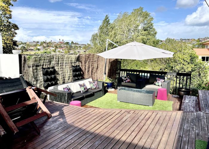  at 1/3 Pelican Lane, Unsworth Heights, Auckland