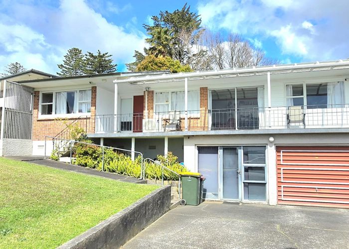 at 105 MacLeans Road, Bucklands Beach, Auckland