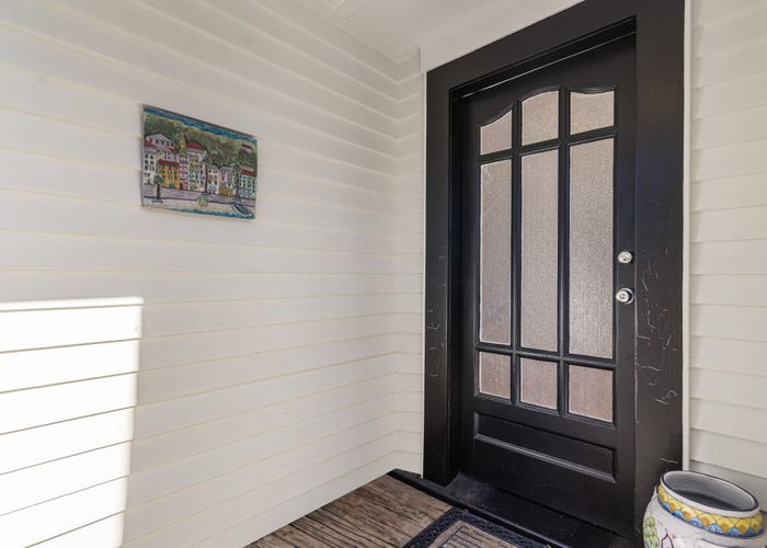  at 78 Koraha Street, Remuera, Auckland