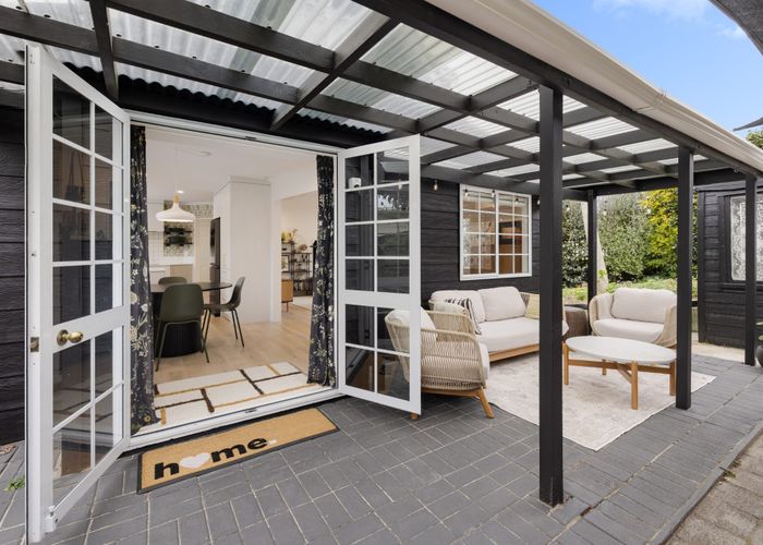  at 15 Scantlebury Street, Tauranga South, Tauranga