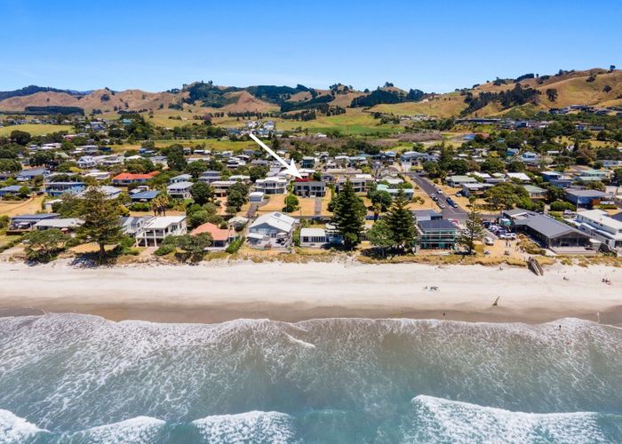  at 26 Shaw Road, Waihi Beach, Waihi Beach