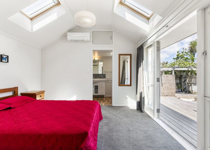  at 87 Bayswater Avenue, Bayswater, Auckland