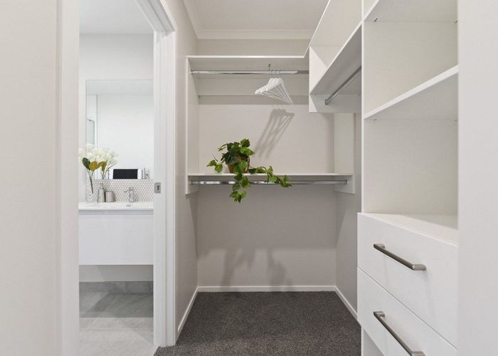  at Lot 24 Te Tiireke Drive, Glenview, Hamilton, Waikato