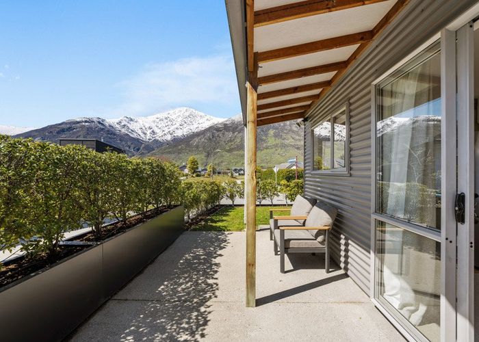  at 31A Mavora Road, Lake Hayes Estate, Queenstown-Lakes, Otago