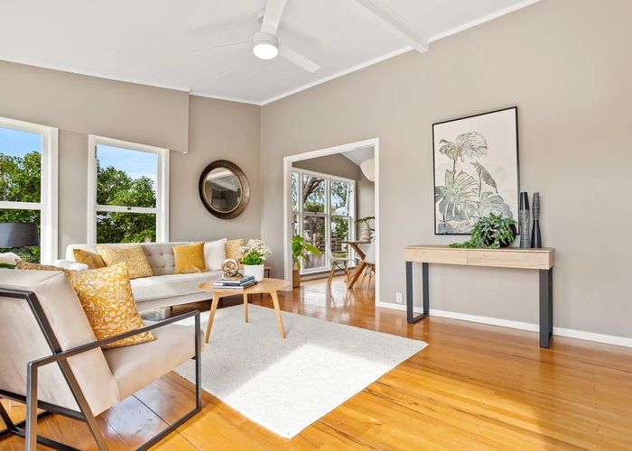  at 8 Reiman Street, New Lynn, Waitakere City, Auckland