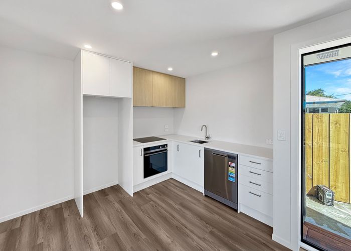  at 3/21 Wyon St, Linwood, Christchurch City, Canterbury