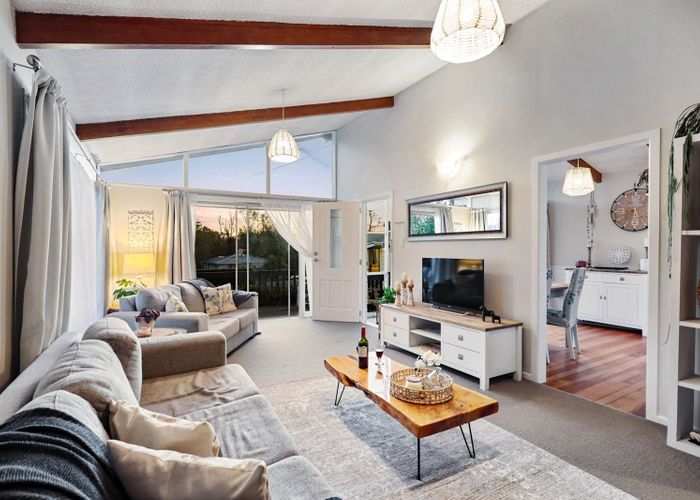  at 88 Waimarie Road, Whenuapai, Waitakere City, Auckland