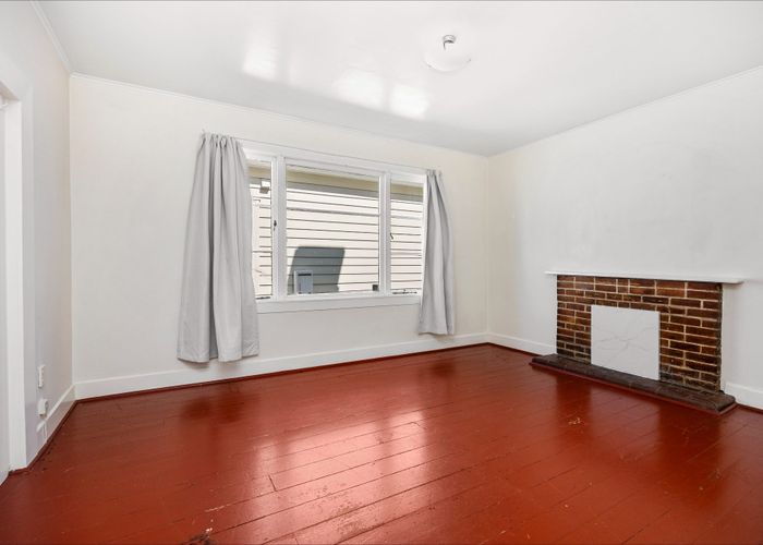 at 26 Cromwell Street, Mount Eden, Auckland City, Auckland