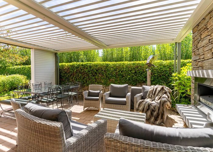  at 0 Earnscleugh Road, Earnscleugh, Alexandra