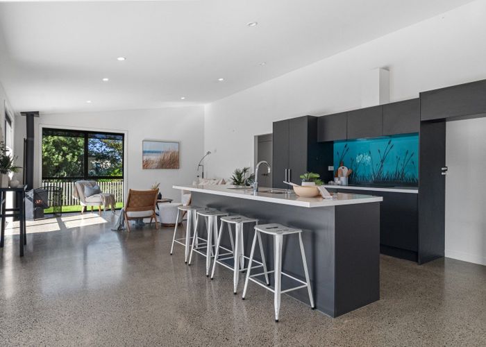  at 26 Reel Road, Waihi Beach, Western Bay Of Plenty, Bay Of Plenty
