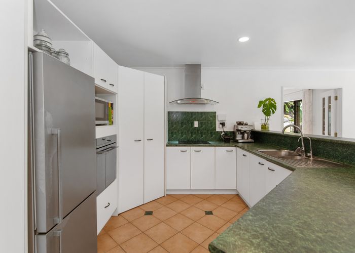  at 366B Huia Road, Titirangi, Auckland