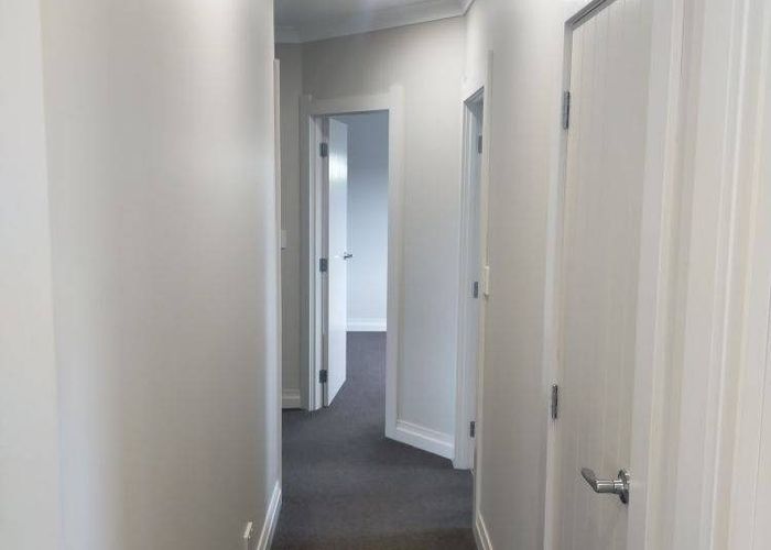  at 8 Augustus Street, Carterton, Carterton, Wellington