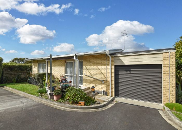  at 8/16 Western Road (The Mews), Ngongotaha, Rotorua, Bay Of Plenty