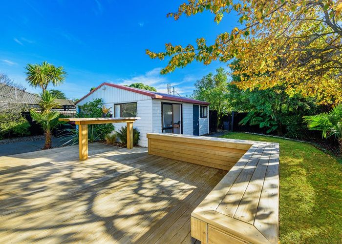  at 106 Bridge Street, New Brighton, Christchurch City, Canterbury
