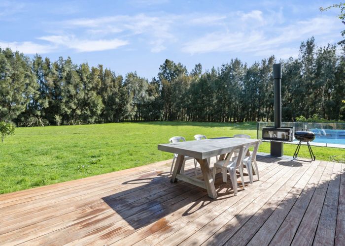  at 2/44 Wilks Road, Dairy Flat, Rodney, Auckland
