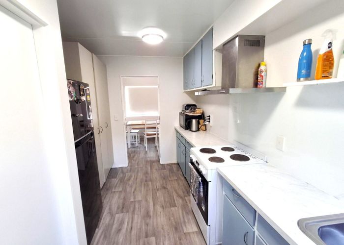  at 1/4 Ellesmere Avenue, Miramar, Wellington, Wellington