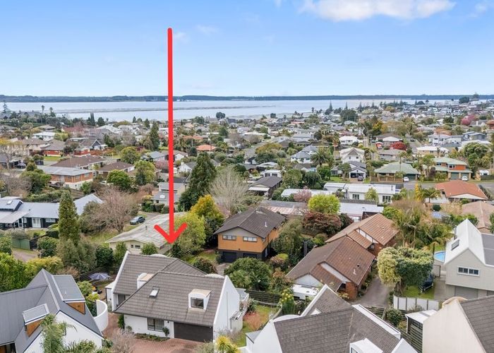  at 33 KOTUKU PLACE, Matua, Tauranga, Bay Of Plenty