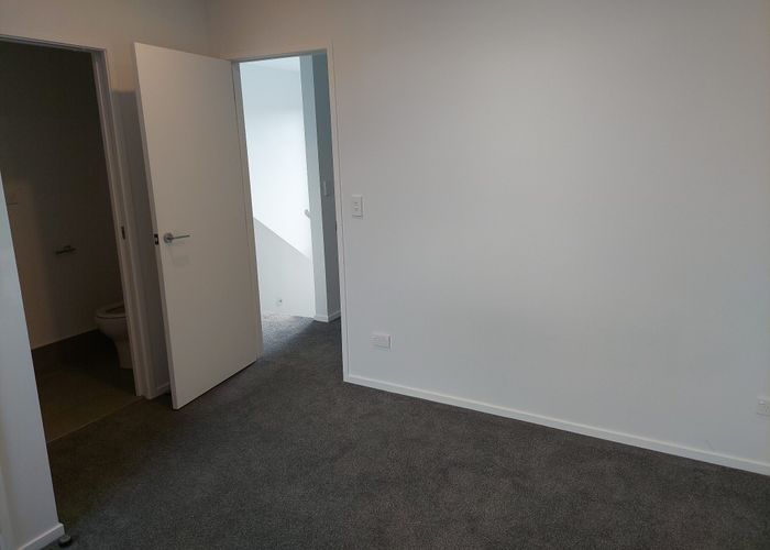  at 1/2 Walsall Street, Avondale, Auckland City, Auckland