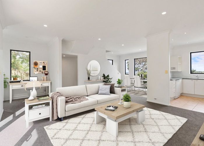  at 7/69 Target Road, Glenfield, North Shore City, Auckland