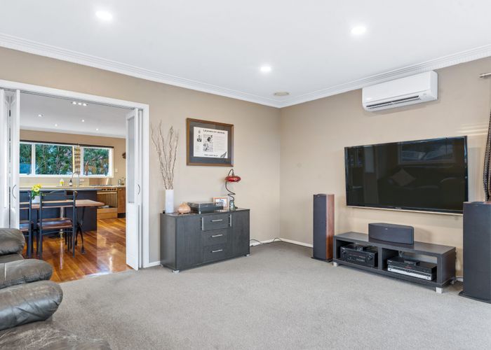  at 1/0 Eskdale Road, Birkenhead, Auckland