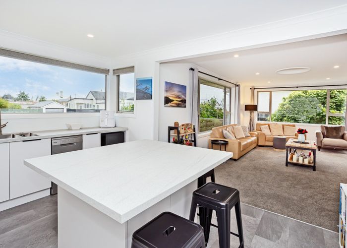  at 95 Lindisfarne Street, Richmond, Invercargill, Southland