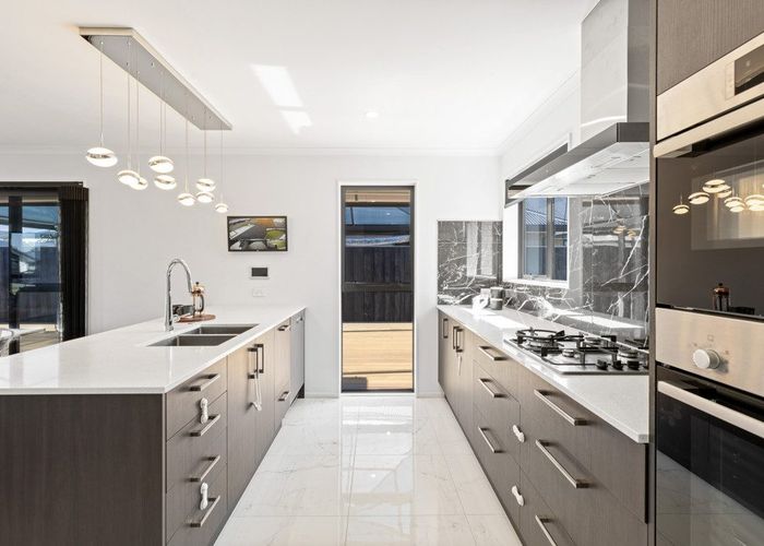  at 52 Hardingstone Drive, Rolleston, Rolleston
