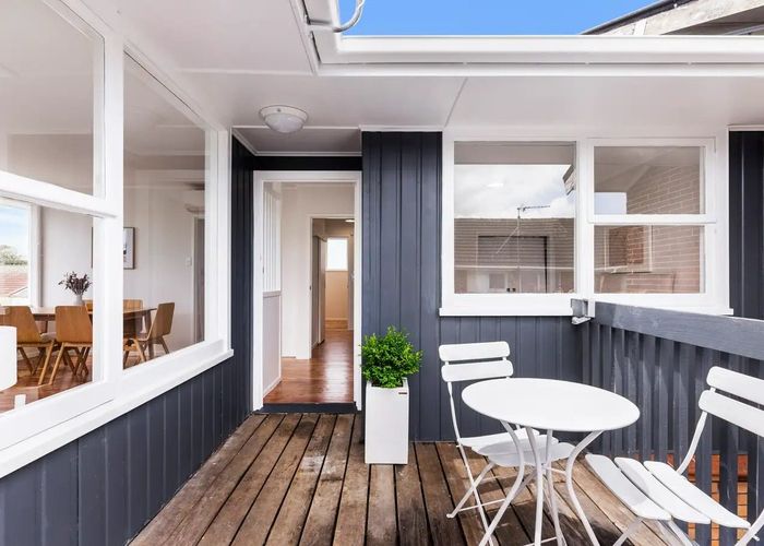  at 1/12A Inkerman Street, Onehunga, Auckland City, Auckland