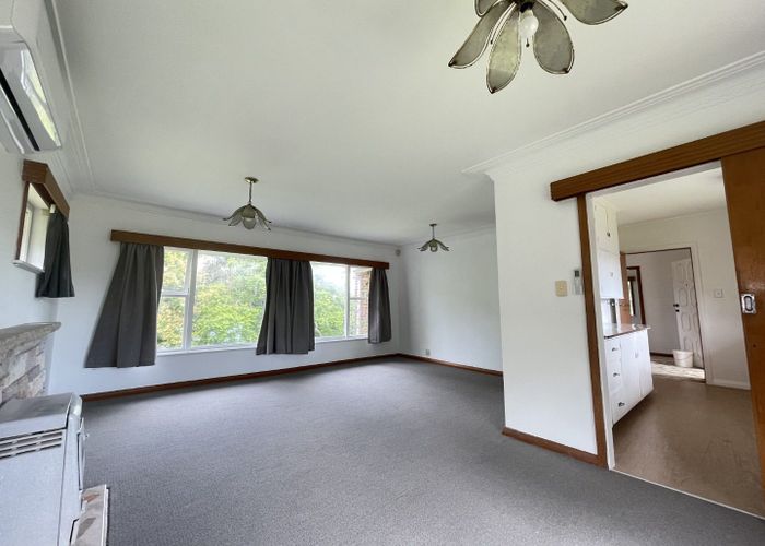  at 29 Rothery Road, Hill Park, Manukau City, Auckland