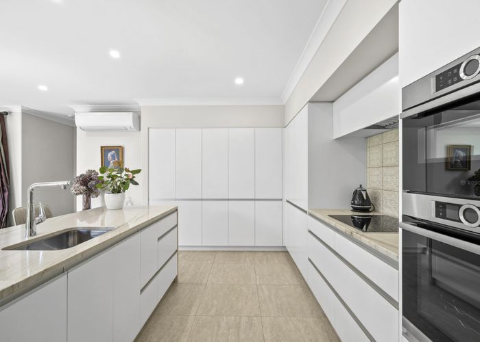  at 10 Brookwater Avenue, Northwood , Christchurch City, Canterbury