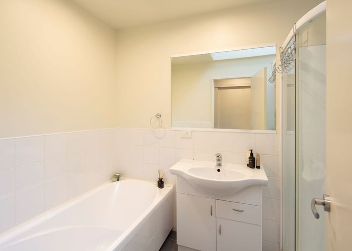  at 2/1080 Frankton Road, Frankton, Queenstown