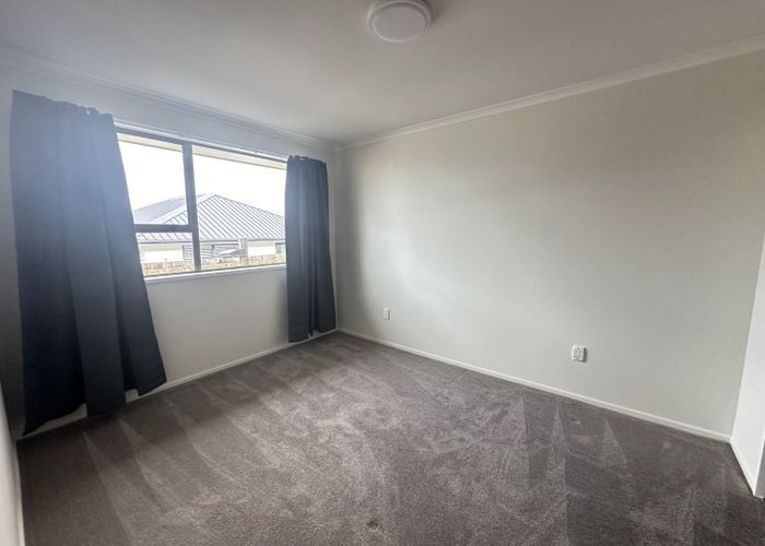  at 25 Edward Street, Parkside, Timaru