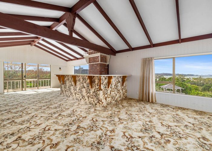  at 79 Skudders Beach Road, Kerikeri, Far North, Northland